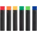 Fortum 4770638 szegecshúzó és lyukasztó fogó, 3in1, 260 mm