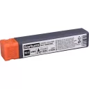 Fortum 4770639A szegecscsavar húzó pofa, CrMoV - M4