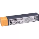 Fortum 4770639B szegecscsavar húzó pofa, CrMoV - M5