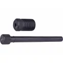 Fortum 4770639B szegecscsavar húzó pofa, CrMoV - M5