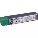 Fortum 4770639C szegecscsavar húzó pofa, CrMoV - M6