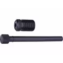 Fortum 4770639C szegecscsavar húzó pofa, CrMoV - M6