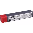 Fortum 4770639D szegecscsavar húzó pofa, CrMoV - M8