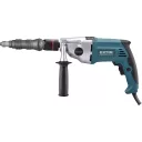 Fortum 4770651 mechanikus popszegecshúzó fúrógéphez, 2.4-4.8 mm