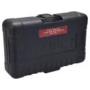 Fortum 4770651 mechanikus popszegecshúzó fúrógéphez, 2.4-4.8 mm