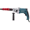 Fortum 4770654 mechanikus szegecsanyahúzó fúrógéphez, M3-M8