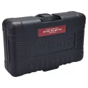 Fortum 4770654 mechanikus szegecsanyahúzó fúrógéphez, M3-M8