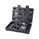 Fortum 4770663 mechanikus popszegecshúzó fúrógéphez, 2.4-6.4 mm