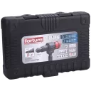 Fortum 4770667 mechanikus popszegecs- és szegecsanyahúzó fúrógéphez, 2.4-6.4 mm, M3-M12