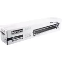 Fortum 4770817 csempevágó, 800 mm-es vágás hosszal (egy sínes)