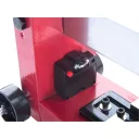 Fortum 4770840A lézeres egység csempevágóhoz