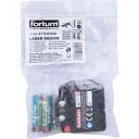 Fortum 4770840A lézeres egység csempevágóhoz