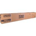 Fortum 4770849 csempevágó laptámasszal, egy sínes - 1600 mm