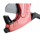 Fortum 4775016 csővágó fogó (0-64 mm) (háromszög vágóél)