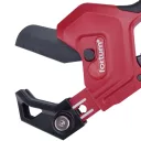 Fortum 4775018 csővágó fogó, állítható pofa (0-64 mm)