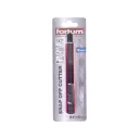 Fortum 4780028 tapétavágó alumínium házas, 9 mm