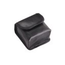 Fortum 4780200 digitális szögmérő, 0-360 fok