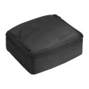 FORTUM 4780208 zöld keresztlézer, Li-Ion akkus - 30 m (önszintező)