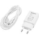 Fortum 4780214 automatikus lézeres vízszintező (önszintező) (zöld lézersugár), 2D