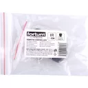 Fortum 4780216C távirányító lézeres színtezőhöz