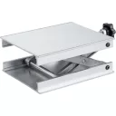 Fortum 4780216 automatikus lézeres vízszintező (önszintező) (zöld lézersugár), 3D