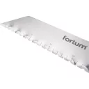 Fortum 4780501 szigetelőanyag vágó kés, 2K nyél - 340/480 mm