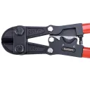 Fortum 4900114 erővágó sordony- és kábelvágóval, CrV - 350 mm