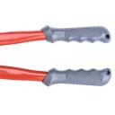 Fortum 4900114 erővágó sordony- és kábelvágóval, CrV - 350 mm