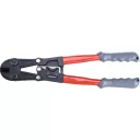 Fortum 4900114 erővágó sordony- és kábelvágóval, CrV - 350 mm