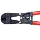 Fortum 4900118 erővágó sordony- és kábelvágóval, CrV - 450 mm