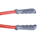 Fortum 4900118 erővágó sordony- és kábelvágóval, CrV - 450 mm