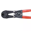 Fortum 4900124 erővágó sordony- és kábelvágóval, CrV - 600 mm