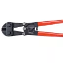 Fortum 4900136 erővágó sordony- és kábelvágóval, CrV - 900 mm