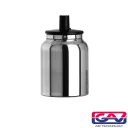 GAV tartály 162B alsótartályos festékszóró pisztolyhoz