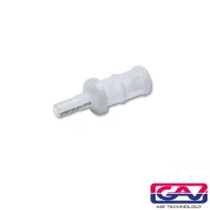   GAV 800F szűrőbetét felsőtartályos festékszóró pisztolyhoz