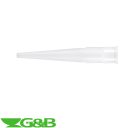 G&B SILBE01 kinyomócsőr tömítőkhöz, ragasztókhoz - 102 mm