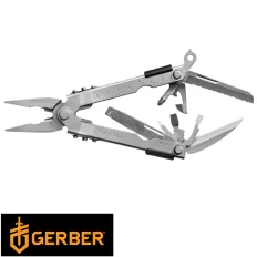 Gerber MP 600 kombinált szerszám