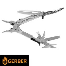 Gerber Center-Drive Plus kombinált szerszám