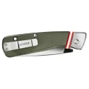 Gerber Straightlace Grey zsebkés