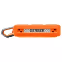 Gerber Randy Newberg EBS kés, 3-féle pengével