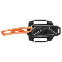 Gerber Exo-Mod Caper kés, tokkal