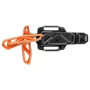 Gerber Exo-Mod Caper kés, tokkal