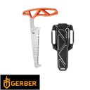 Gerber EXO-MOD fűrész (10,8 cm pengehossz)