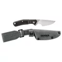 Gerber Downwind Caper Black zsebkés