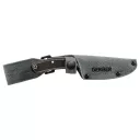 Gerber Downwind Caper Black zsebkés