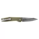 Gerber Fuse Green zsebkés