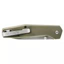 Gerber Fuse Green zsebkés