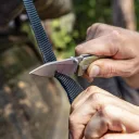 Gerber Fuse Green zsebkés