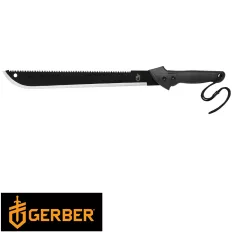 Gerber Gator Machete bozótvágó - 65 cm