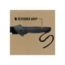 Gerber Gator Machete bozótvágó - 65 cm